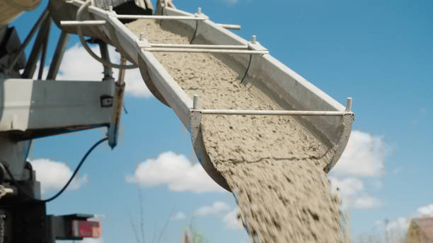 Best Residential Concrete Solutions in Tidmore Bend, AL