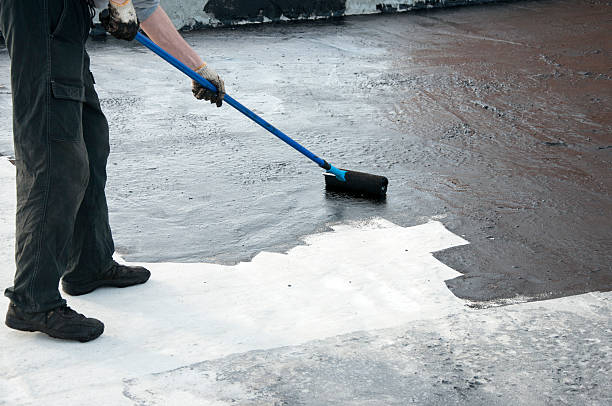  Tidmore Bend, AL Concrete contractor Pros